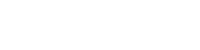 sagaken_logo