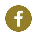 弘道館2 Facebook