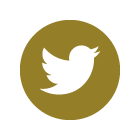 弘道館2 Twitter