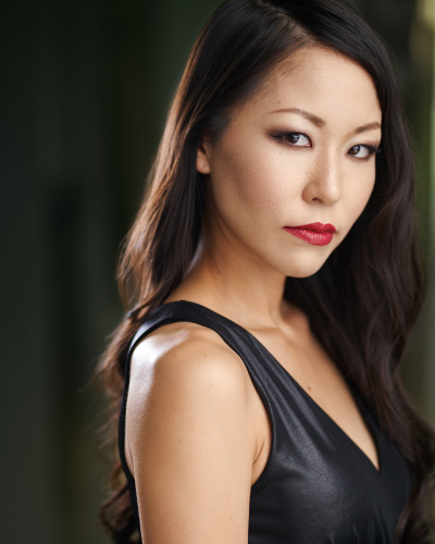 上戸 恵美(かみと・えみ)